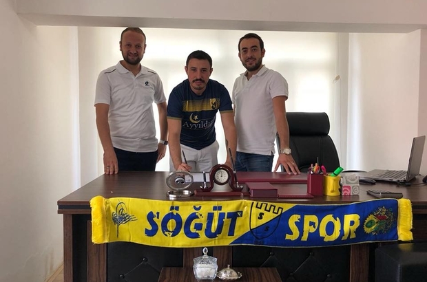 haberturk