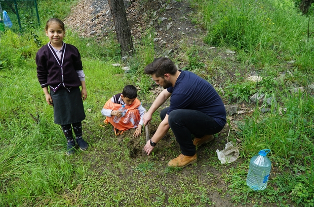 haberturk