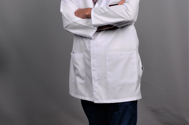 Cocugunuzun Vucudundaki Morarmalara Dikkat Bursa Haberleri