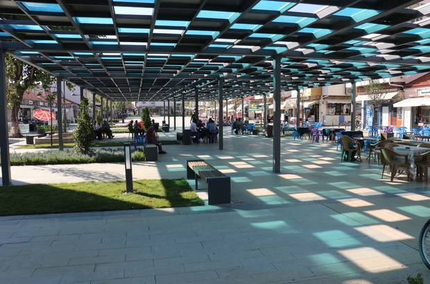 manisa haberleri