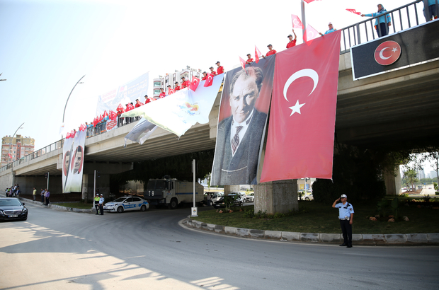 Köprü Kuran Adam Köprü Kuran Adam