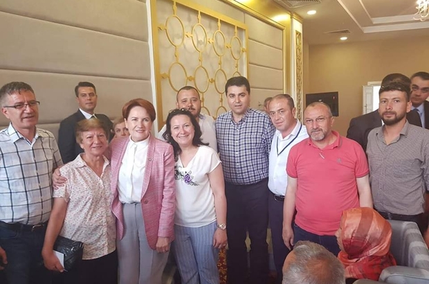 SANDIKLI’DA DÜNYA SAĞLIK GÜNÜ YEMEĞİ SANDIKLI’DA DÜNYA SAĞLIK GÜNÜ YEMEĞİ