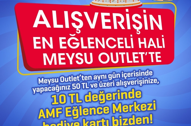 Hali Dolu Meysu Outlet Avm De Buyuk Hali Dolu Meysu Avm Facebook