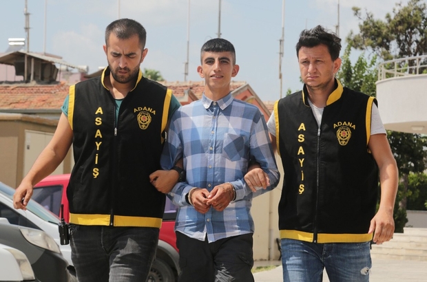 Evden çaldılar otobüste uyurken yakalandılar alkol aldıktan sonra