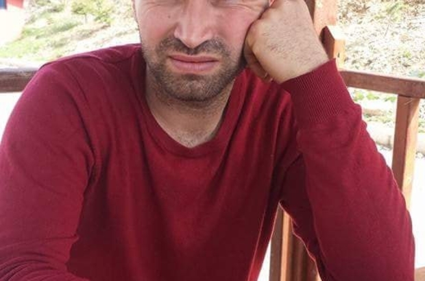Isparta Sumer Hali Fabrikasi Fotograflari Fotograf Galerisi