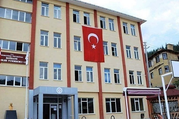 haberturk