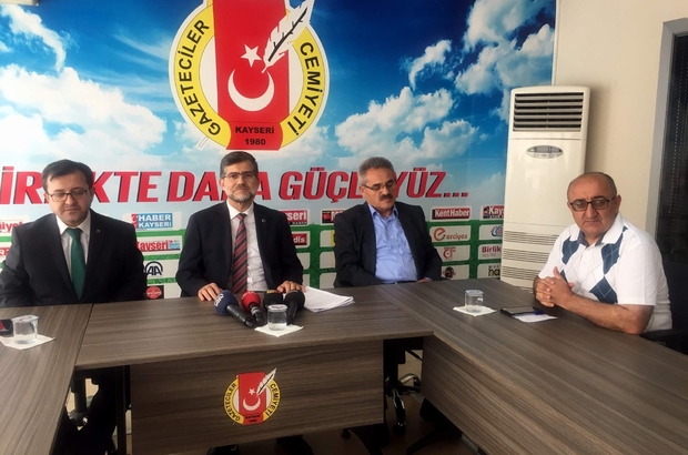 Türkiye İnsan Hakları ve Eşitlik Kurumu (TİHEK) Türkiye İnsan Hakları ve Eşitlik Kurumu (TİHEK)