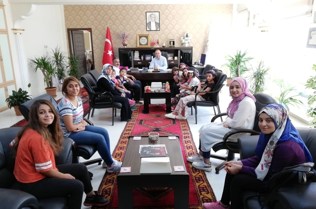 bir kadınla tanışırken sorular berivan ne demek