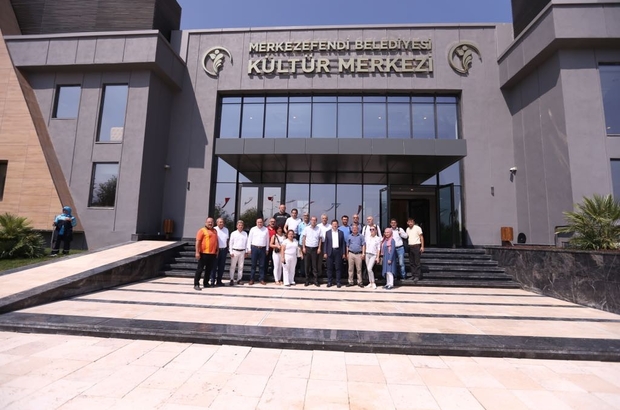 yapı kredi ara