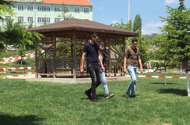 sex twi alibeyköy cep otogarı