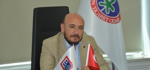 Aydın İnciri TARSİM kapsamına alındı