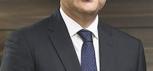 Kültür ve Turizm Bakanı Ersoy, Aydın’a geliyor