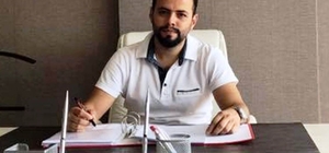 Gülaştı; “7 Eylül, Aydın için bağımsızlığın, onurun ve meydan okumanın adıdır”