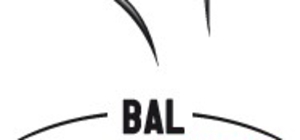 BAL’da fikstür çekildi