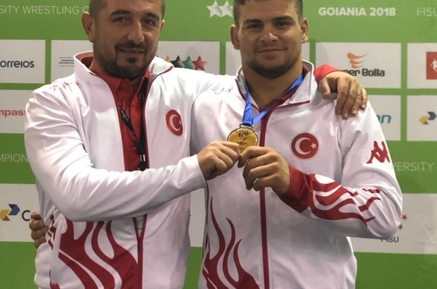 haberturk