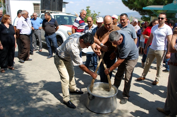 Duayen hukukçu Bahri Belenden çok konuşulacak iddia Duayen hukukçu Bahri Belenden çok konuşulacak iddia