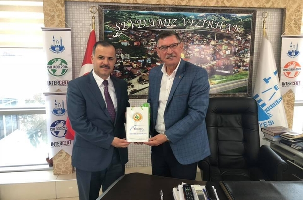 Yalcin Tanitim Reklam Bursa Reklam Tabela Totem Afis Dijital Baski