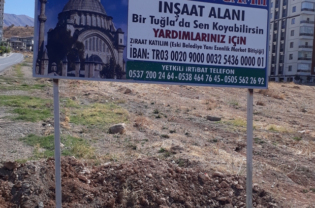 haberturk