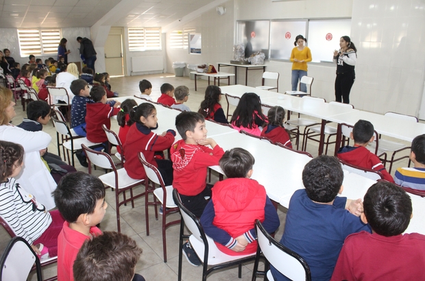 haberturk