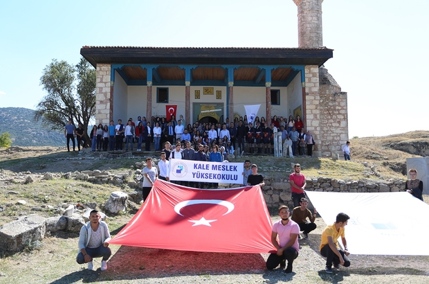 haberturk