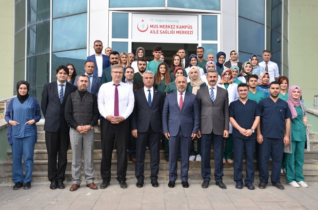 haberturk