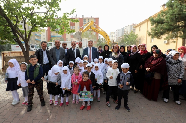 talas a bir kur an kursu daha kayseri haberleri