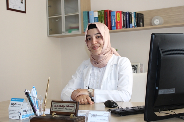 Hava kirliliği en çok bebekleri etkiliyor 3