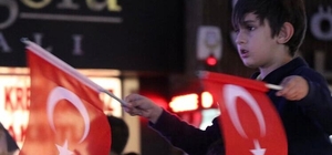 AK Parti Gençlik Kollarının 2 milyon üyesi var AK Parti Gençlik Kollarının 2 milyon üyesi var