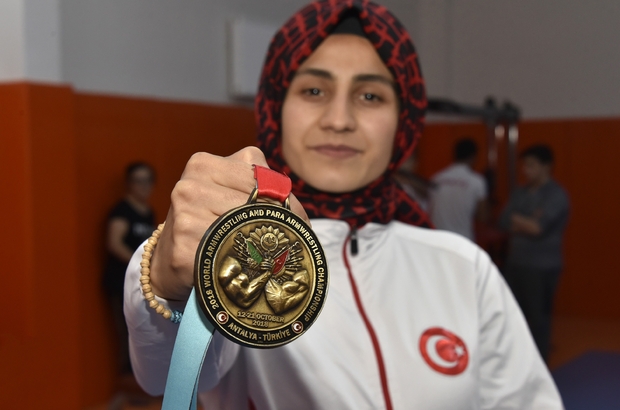 pes etmedi calisti 3 yilda dunya