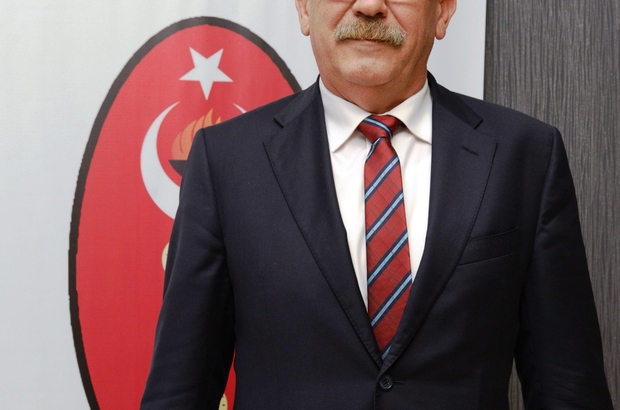 Veteriner Hekimlerden Canli Hayvan Et Ithalati Uyarisi Bursa Veteriner Hekimler Odasi Bvho Baskani Huseyin Bolten Et Ihtiyacimizi Yerli Hayvan Varligini Arttirarak Karsilamaliyiz Yerli Yetistirici Daha Cok Desteklenmeli Zarar Eden