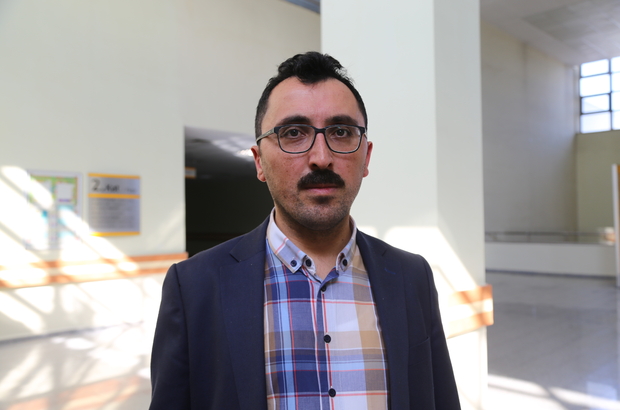 Canli Yayinda Robotla Prostat Kanseri Ve Bobrek Genisligi Ameliyati Erzurum Haberleri