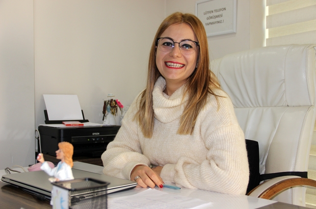 Soğuk havada azalan su tüketimine dikkat Soğuk havada azalan su tüketimine dikkat