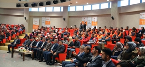 Kilis Haberleri: Kilis’te, Herkes için iş projesi Kilis Haberleri: Kilis’te, Herkes için iş projesi
