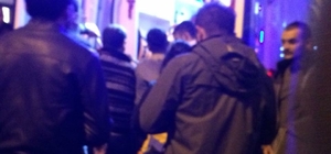 Hamileler Tatile Çıkarken Nelere Dikkat Etmeli Hamileler Tatile Çıkarken Nelere Dikkat Etmeli