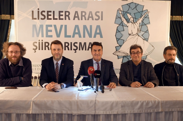Artık Sanat Zamanı yarışması sonuçlandı Artık Sanat Zamanı yarışması sonuçlandı