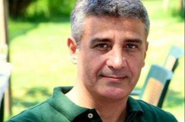 zabÄ±ta Cengiz AydoÄdu ile ilgili gÃ¶rsel sonucu