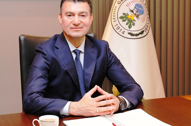 kuru ayrıntılı Bulvar Mhp'li ümmet akın: “aydın yüzde 99 mhp'ye bırakılacak” ak parti'li eski vekil mehmet erdem: “ak parti'yi kuran birisi olarak ak parti'nin adayıyla seçime gidilmesini arzu ederim” - Aydın Haberleri kuru ayrıntılı Bulvar Mhp'li ümmet akın: “aydın yüzde 99 mhp'ye bırakılacak” ak parti'li eski vekil mehmet erdem: “ak parti'yi kuran birisi olarak ak parti'nin adayıyla seçime gidilmesini arzu ederim” - Aydın Haberleri