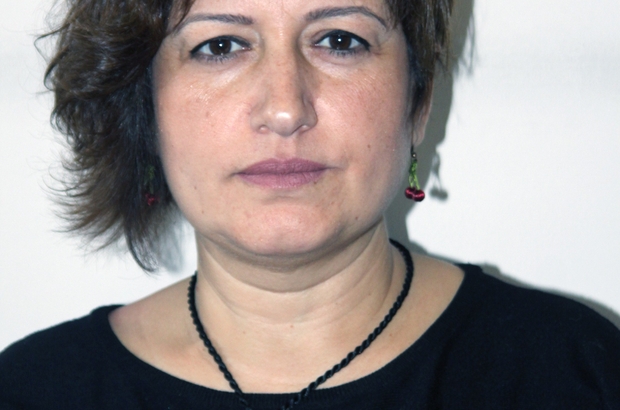 Mugla Da Kok Hucre Ve Kan Bagisi Kampanyasi Mugla Haberleri