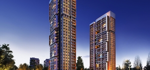 Nef'ten yüzde 10 indirime ek yüzde 0,98 kredi fırsatı