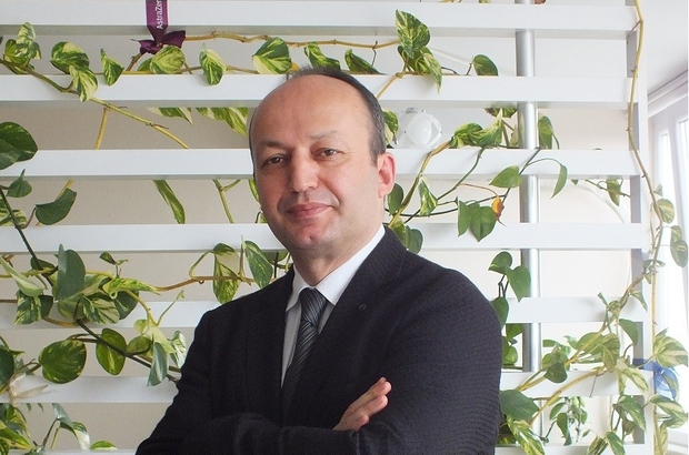 Kaygı cinselliğin düşmanı Kaygı cinselliğin düşmanı