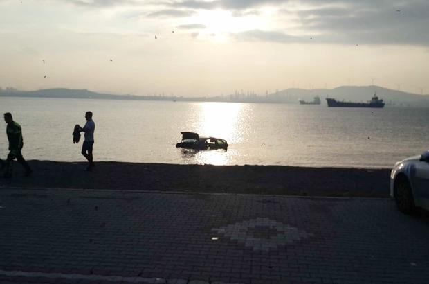 35 GA 7676 ile ilgili gÃ¶rsel sonucu