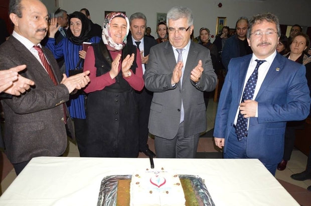 Eski Genius: kısa bir özet. Bölümler tarafından Eski deha Leskov Eski Genius: kısa bir özet. Bölümler tarafından Eski deha Leskov