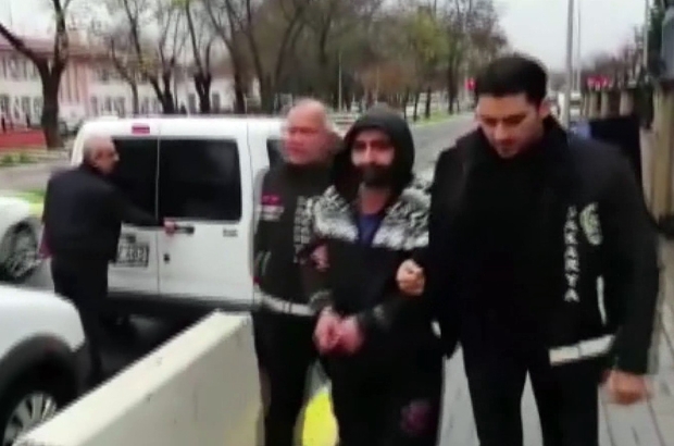 Sakarya'da yaÅlÄ± adamÄ± dÃ¶verek Ã¶ldÃ¼rdÃ¼ler ile ilgili gÃ¶rsel sonucu