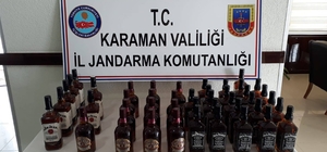 Karaman Haberleri: Ağabeyini öldürüp, tuvalete gömmüş Karaman Haberleri: Ağabeyini öldürüp, tuvalete gömmüş