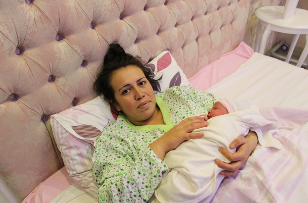 Samsun Meltem Bebek Genc Odasi Home Facebook