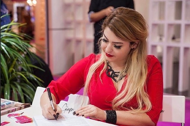 Sihirli Igneler Ile Goz Alti Problemlerine Son Erzurum Haberleri