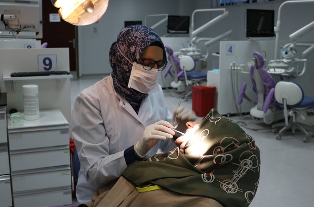 Implant Omurluk Bir Tedavi Yontemi Malatya Haberleri
