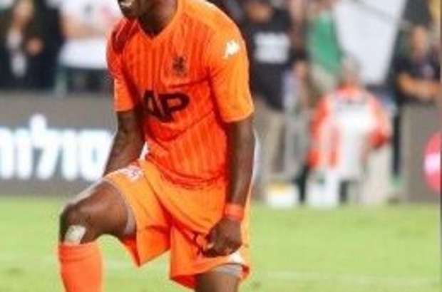 E Yeni Malatyaspor Da Golcu Girisimi Yeni Malatyaspor Mavis Tchibota Dufounou Yu Takibe Aldi Malatya Haberleri