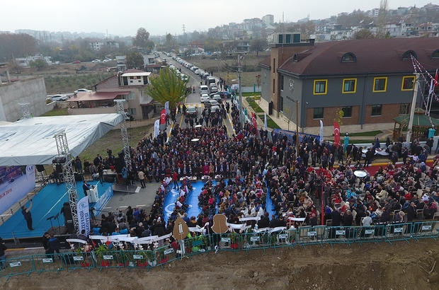 haberturk