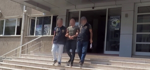 Uşak Haberleri: Ücretli poşet uygulaması Uşakta destek gördü Uşak Haberleri: Ücretli poşet uygulaması Uşakta destek gördü